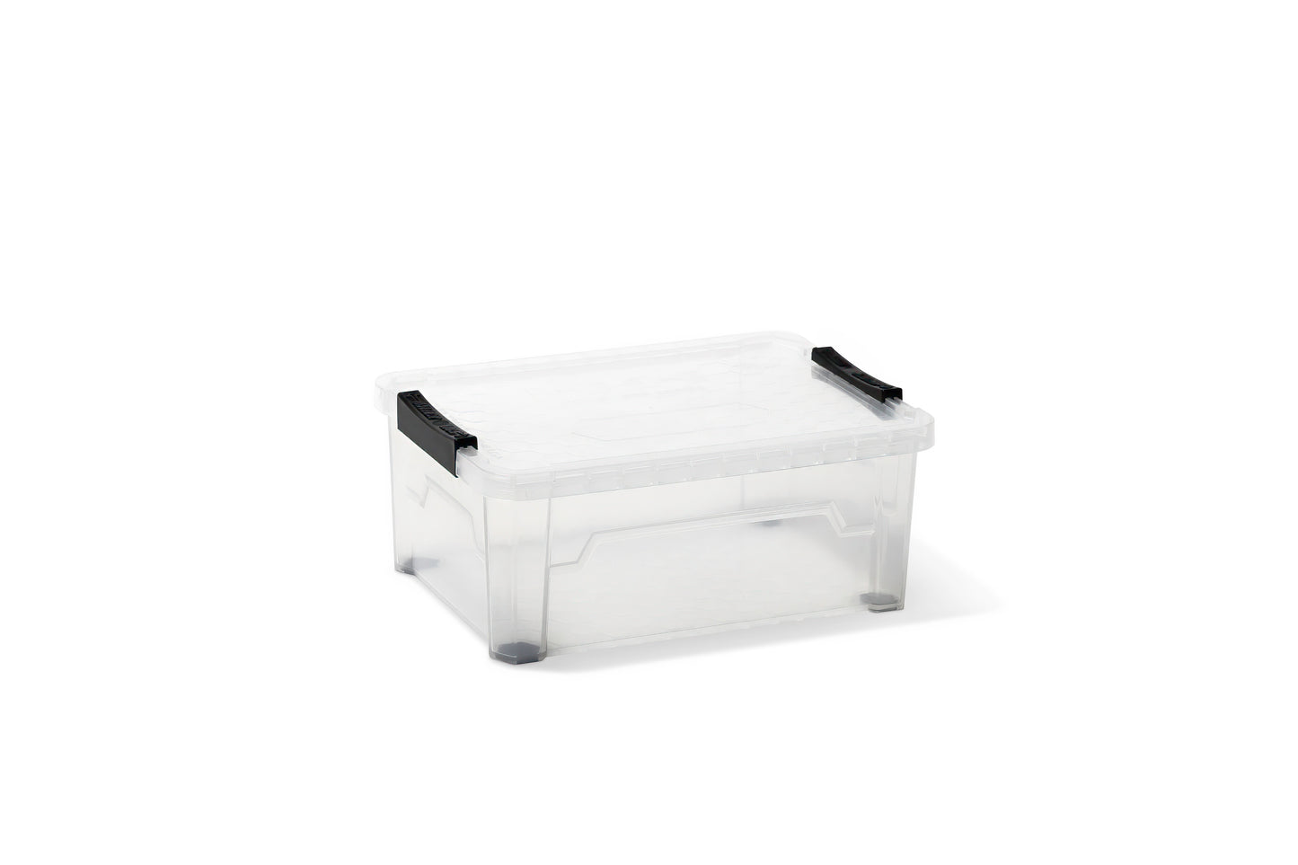 Hive Bin - 1.5QT – Stinger Black