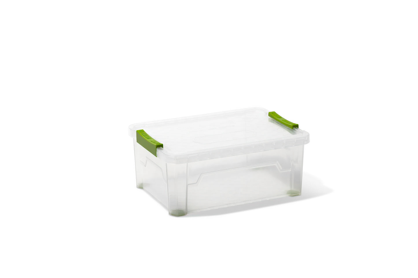 Hive Bin - 1.5QT – Clover Green