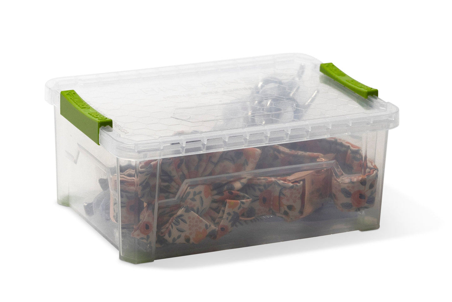 Hive Bin - 1.5QT – Clover Green